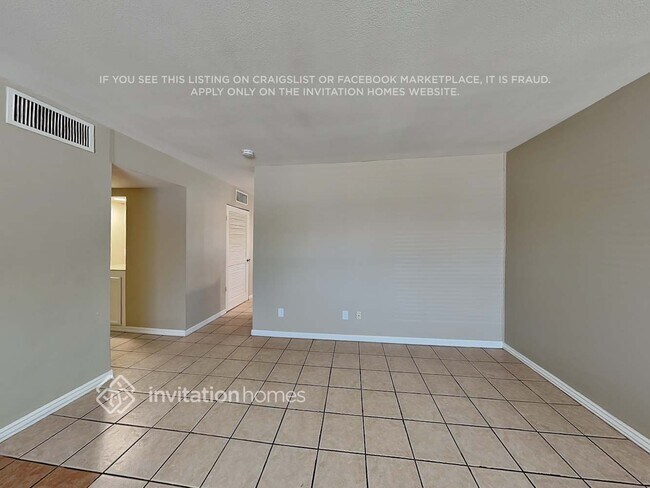 Photo - 4122 W Echo Ln