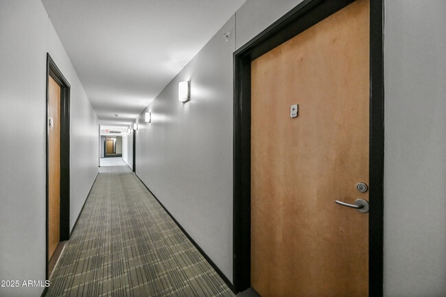 Photo - 4808 N 24th St Apartment Unit 906