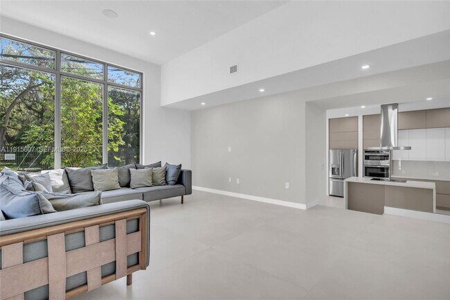 Photo - 3604 Day Ave