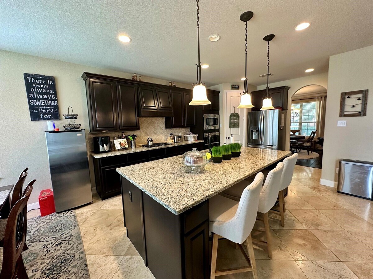 Photo - 10314 Hatcher Dr