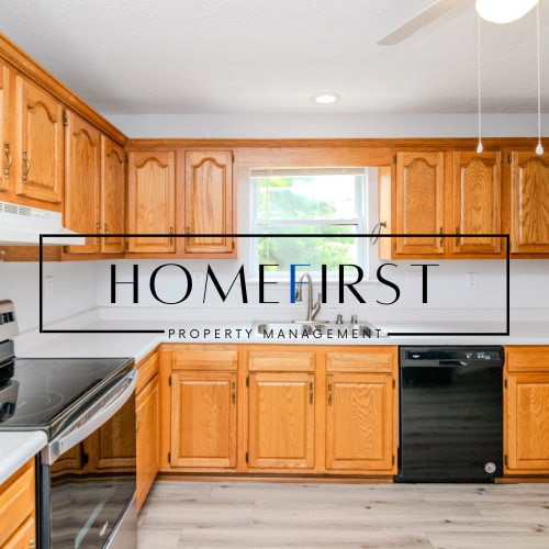 129 Bay Hill Dr