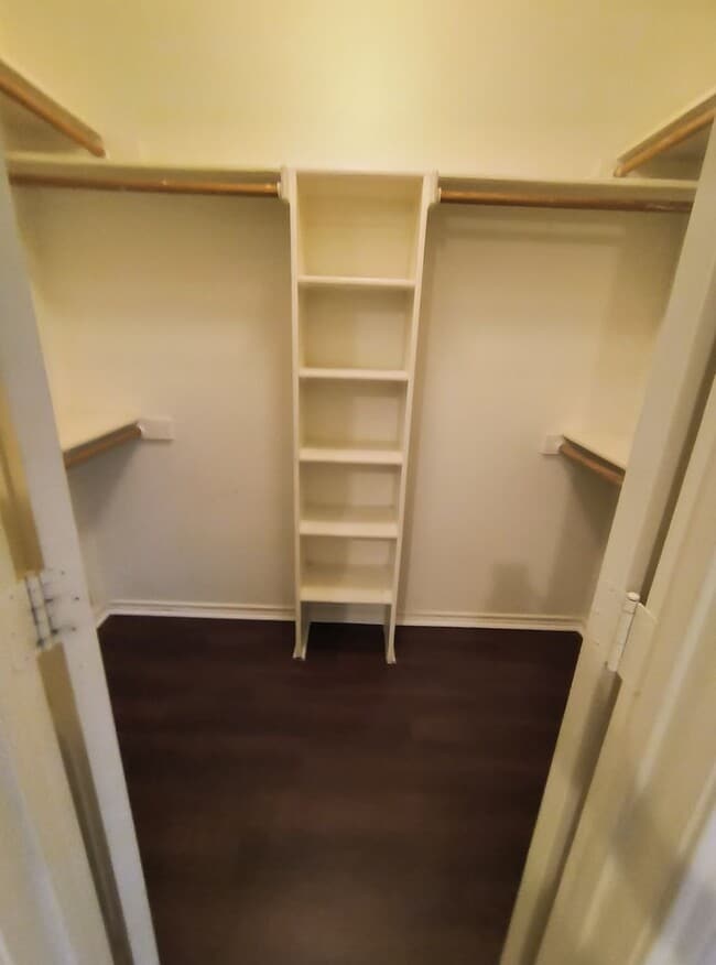 Photo - Beautiful 3-Bedroom, 2-Bath Home with Atta...