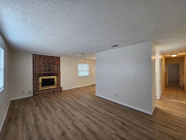 Photo - 2203 Wheeler Cir Unit 2203 Wheeler Cir -  B