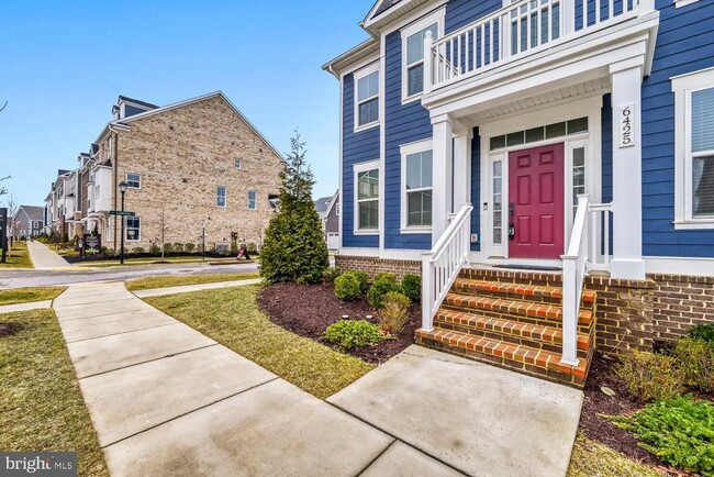 Photo - 6425 Greenleigh Ave