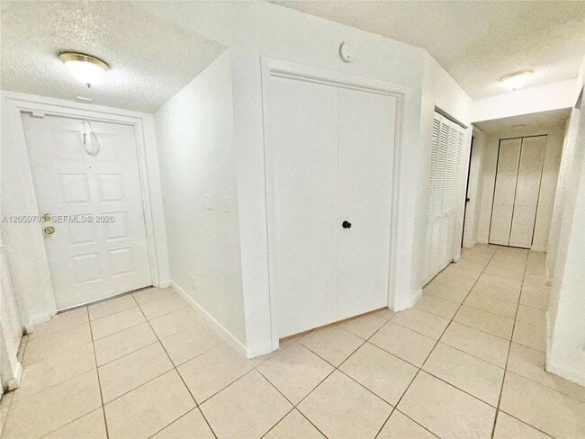 Photo - 9755 Westview Dr Unit 1217