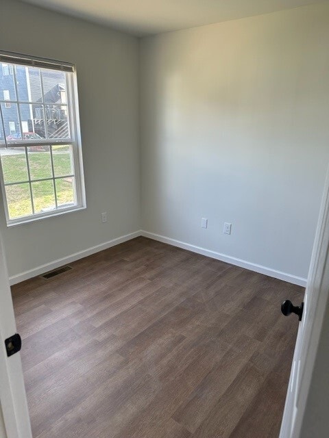 Photo - 801 Old Corbin Pike Rd Unit 1