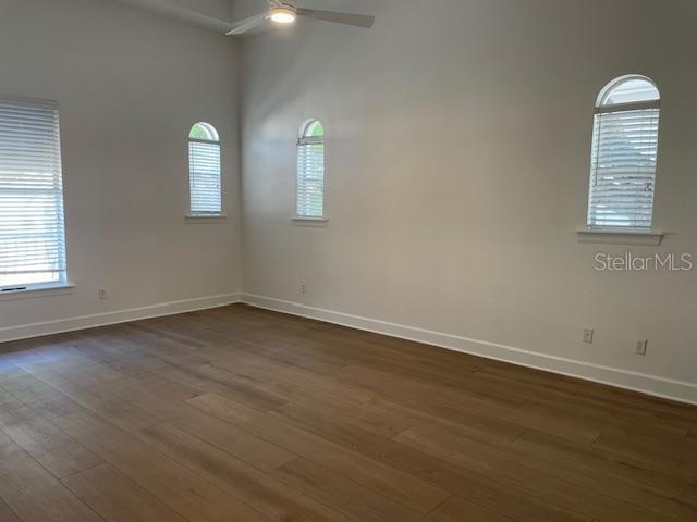 Photo - 409 S Westland Ave