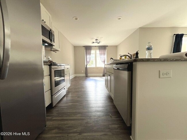 Photo - 203 S Pine St