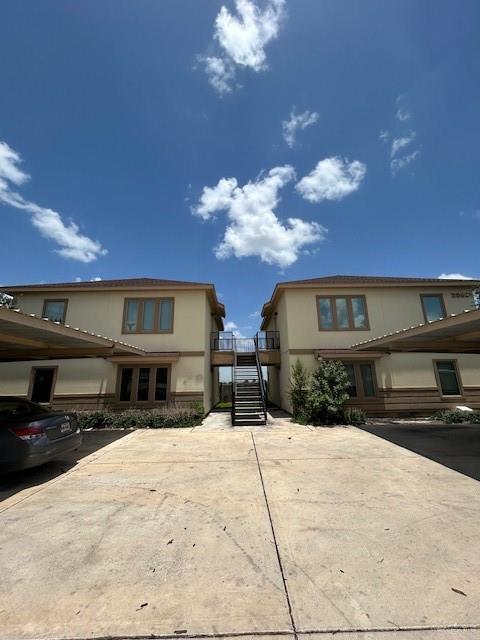 Photo - 2002 Garden Ridge Dr Apartment Unit 3