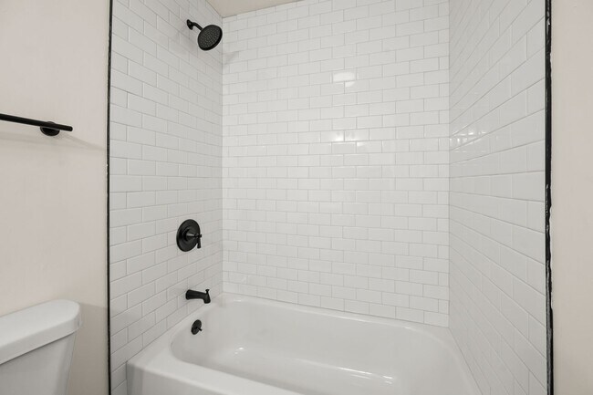 Photo - 3761 Avera Ave Unidad 12 - 3759 Avera Ave