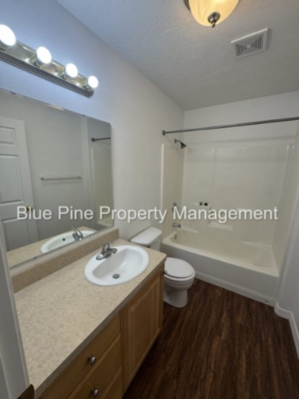 Photo - 707 S 5th W Unit 4003