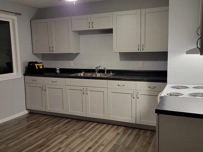 2035 Prospect Rd Unit 2