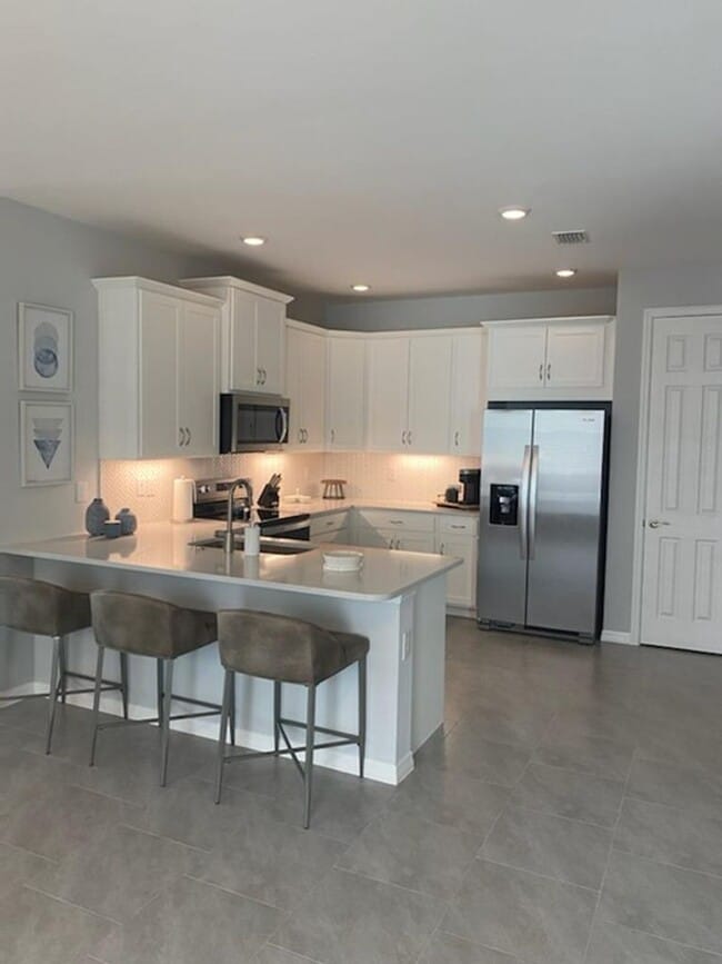 1080 Tranquil Brk Dr