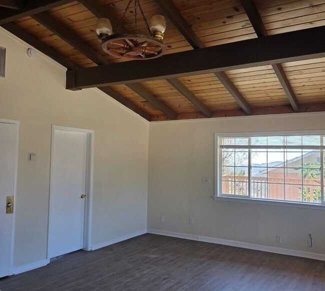Photo - 3563 Santa Clara Trail Unit Top Floor