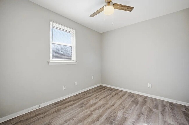 Photo - 9626 10th View St Unit apt D