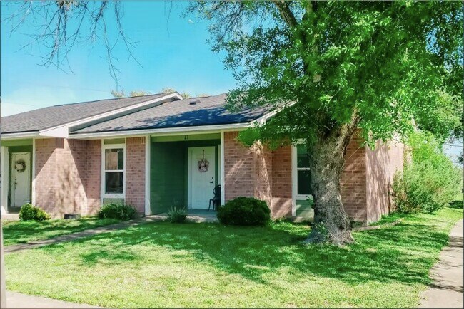 Photo - 1205 Murray St