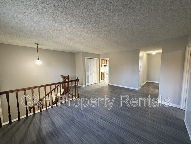 Photo - 2314 Rosebud Dr