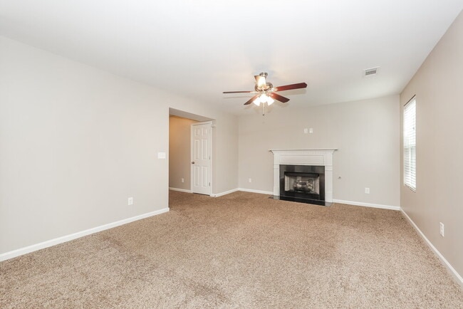 Photo - 3029 Morning Mist Ct