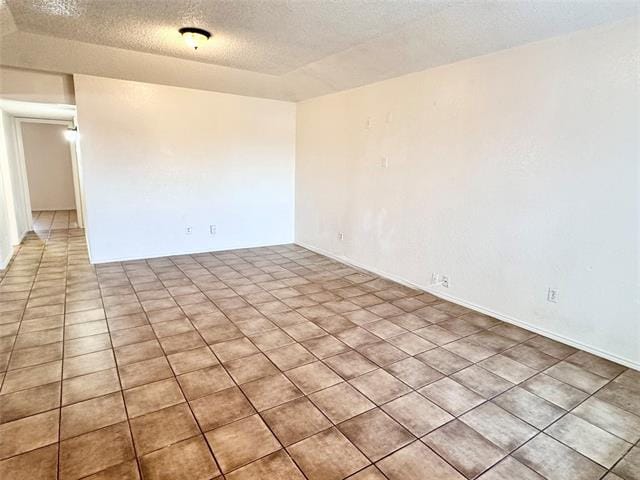 Photo - 3732 Hulen Park Cir