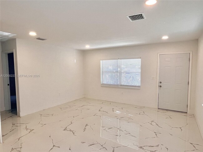 Photo - 2481 NW 154th St