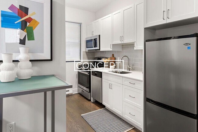 Photo - 81 Park Dr Unit 19CP