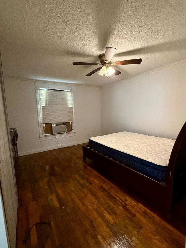 Photo - Single Family Home