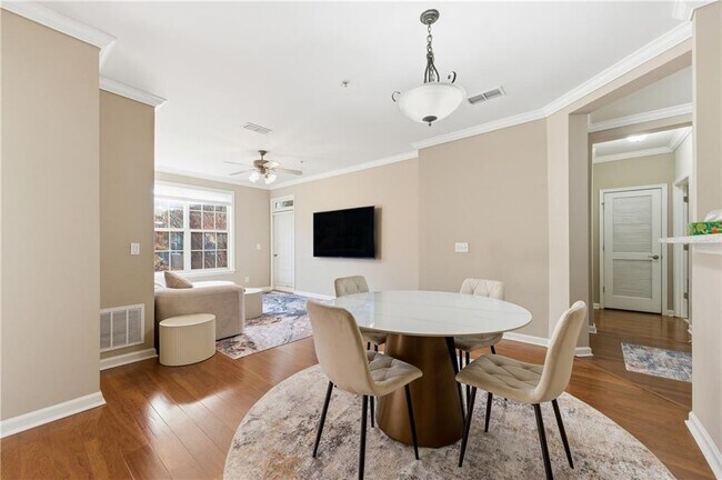 4805 W Village Way Unit 2204