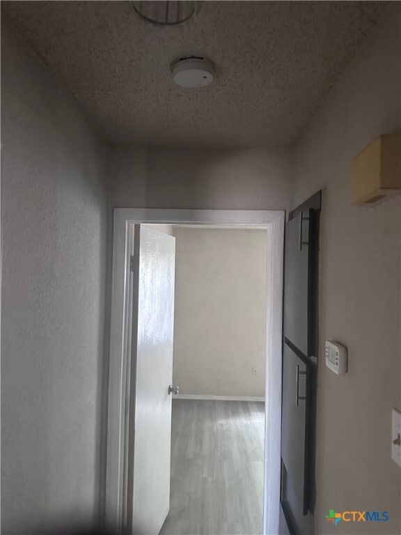 Photo - 505 Northern Dove Ln Unidad B
