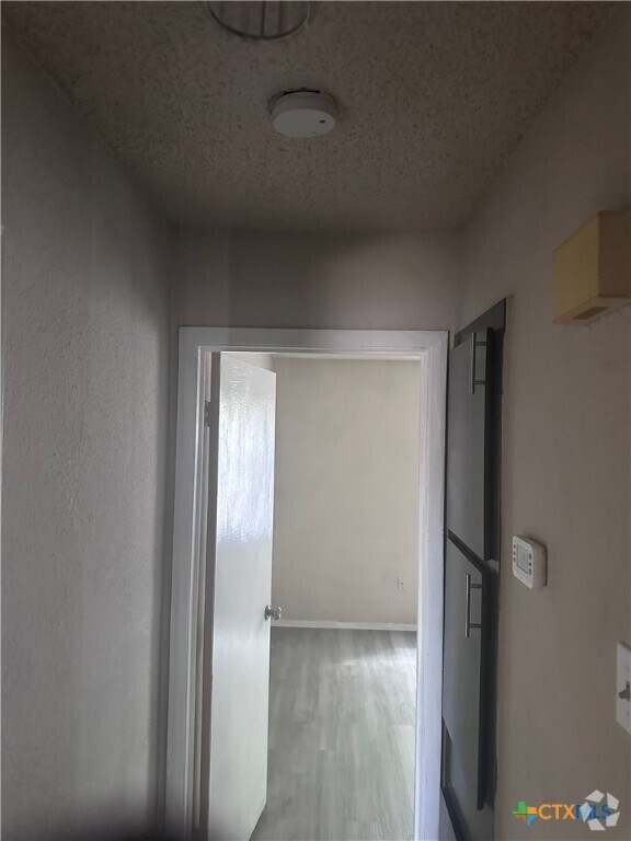 Building Photo - 505 Northern Dove Ln Unit B Rental