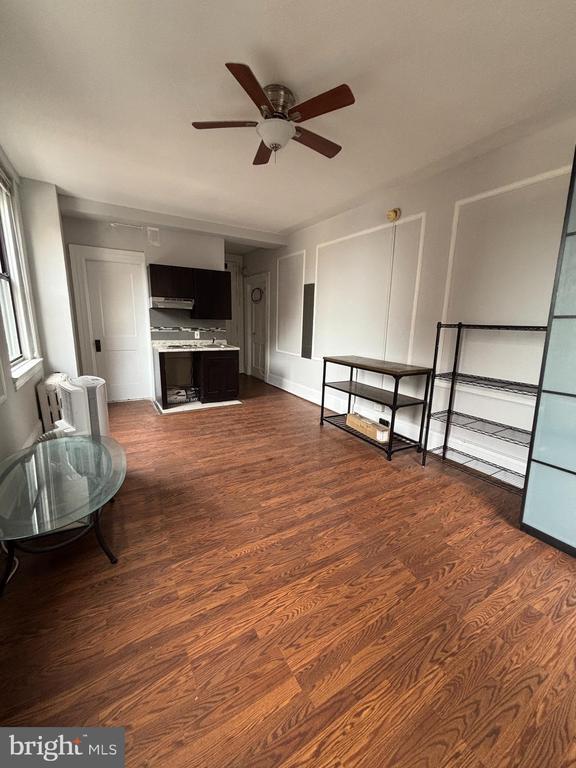 Photo - 1324 Locust St Unit 727