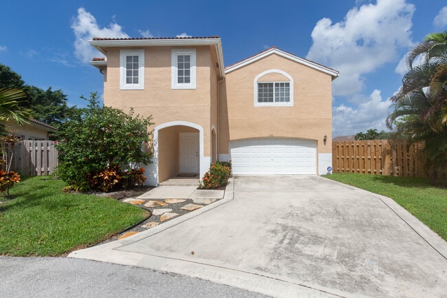 Building Photo - 1772 Harborside Cir Rental