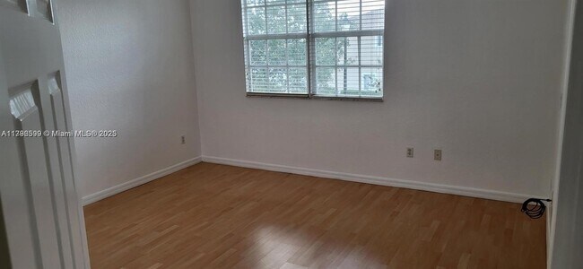 Photo - 9079 Preston Pl