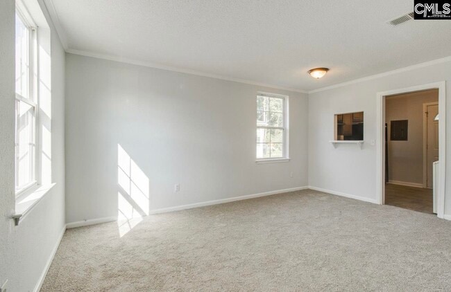 Photo - 320 S Beltline Blvd