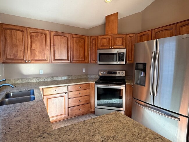 Photo - Private 4BD/3BTH Home on Quiet Drive | Lake Stevens Mission Ridge Community