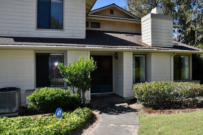 Photo - 10336 Ridgewater Ln