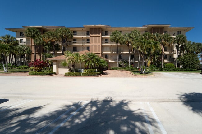 Photo - 2501 Marina Isle Way Unit 203