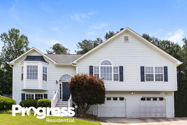 Building Photo - 61 Oak Vale Ln