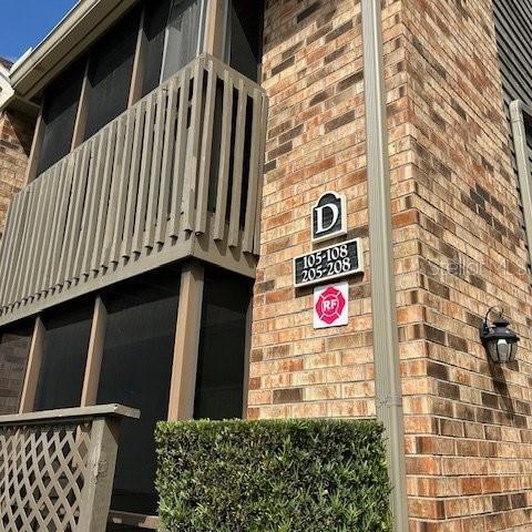 Photo - 2500 Winding Creek Blvd Unidad D208