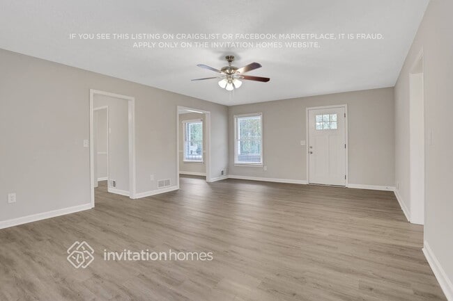 Photo - 3970 Sugar Valley Ct SE