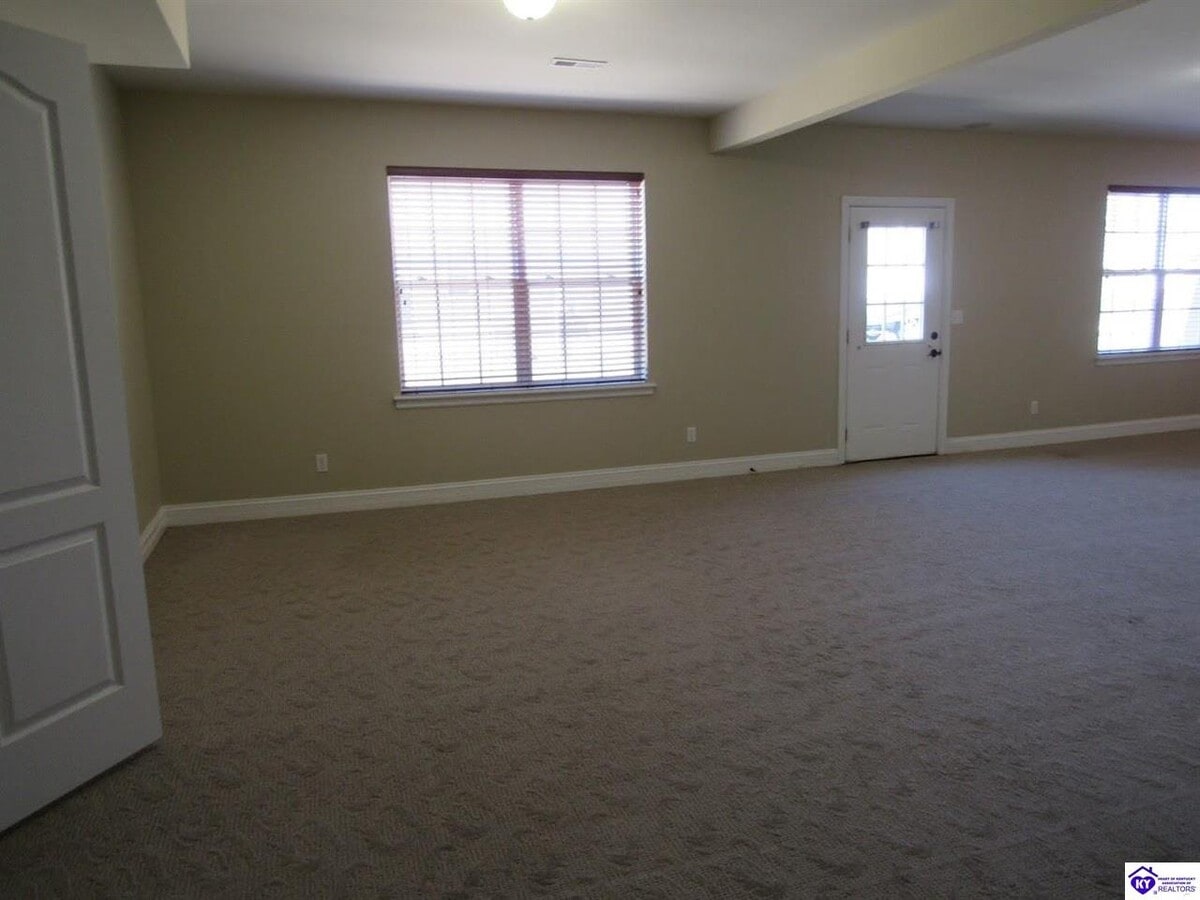 Photo - 213 Sonoma Valley