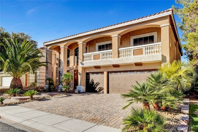 Photo - 6734 Coronado Crest Ave