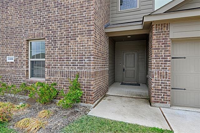 Photo - 1401 Old Trl Rd