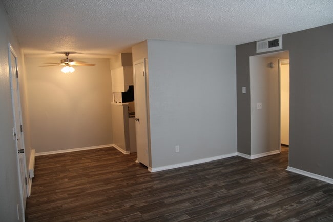 Photo - Brickell Apartments