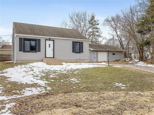 Building Photo - 3437 Southworth Ct