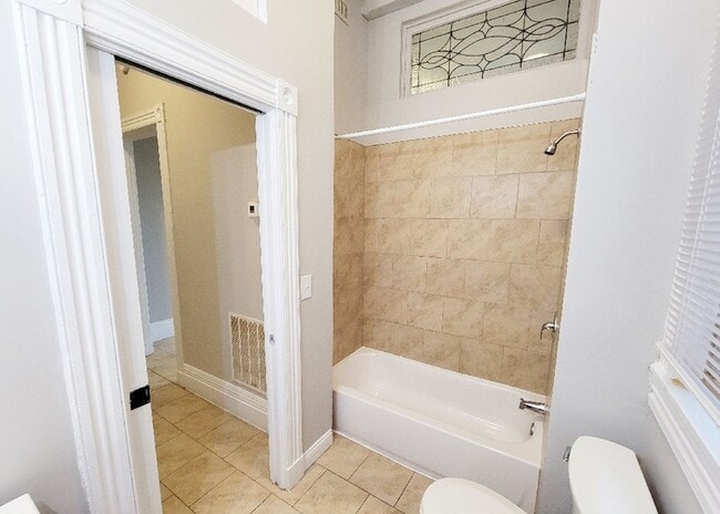 Photo - 2215 Ohio Ave Unidad 2217-01