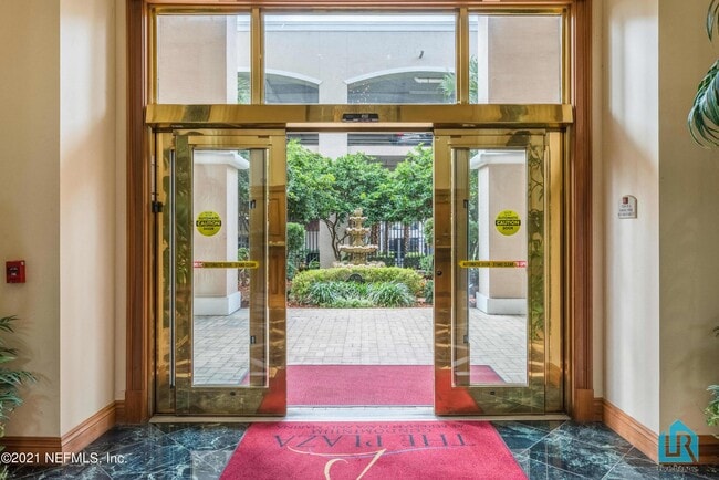 Photo - 400 E Bay St Unit 202