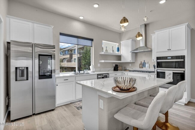 Photo - 150 Rissone Ln