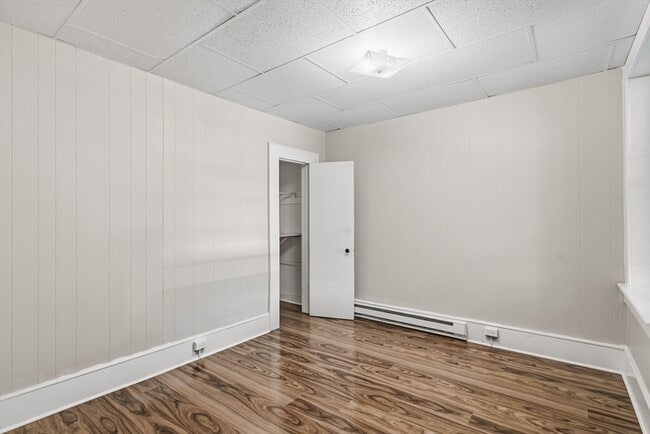 Photo - 55 Chestnut St Unit 1