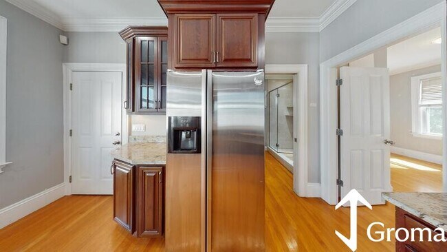 Photo - 30 Ward St Unidad 1