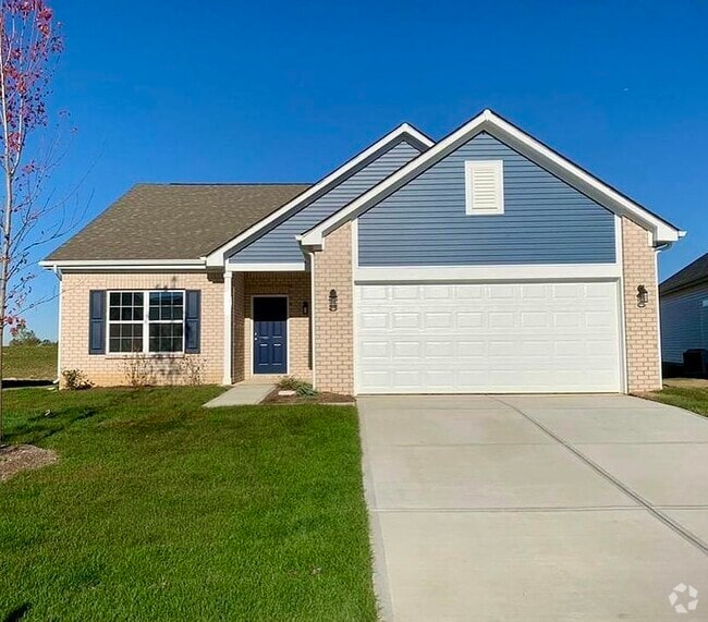 Building Photo - 2018 Maplewood Ln Rental